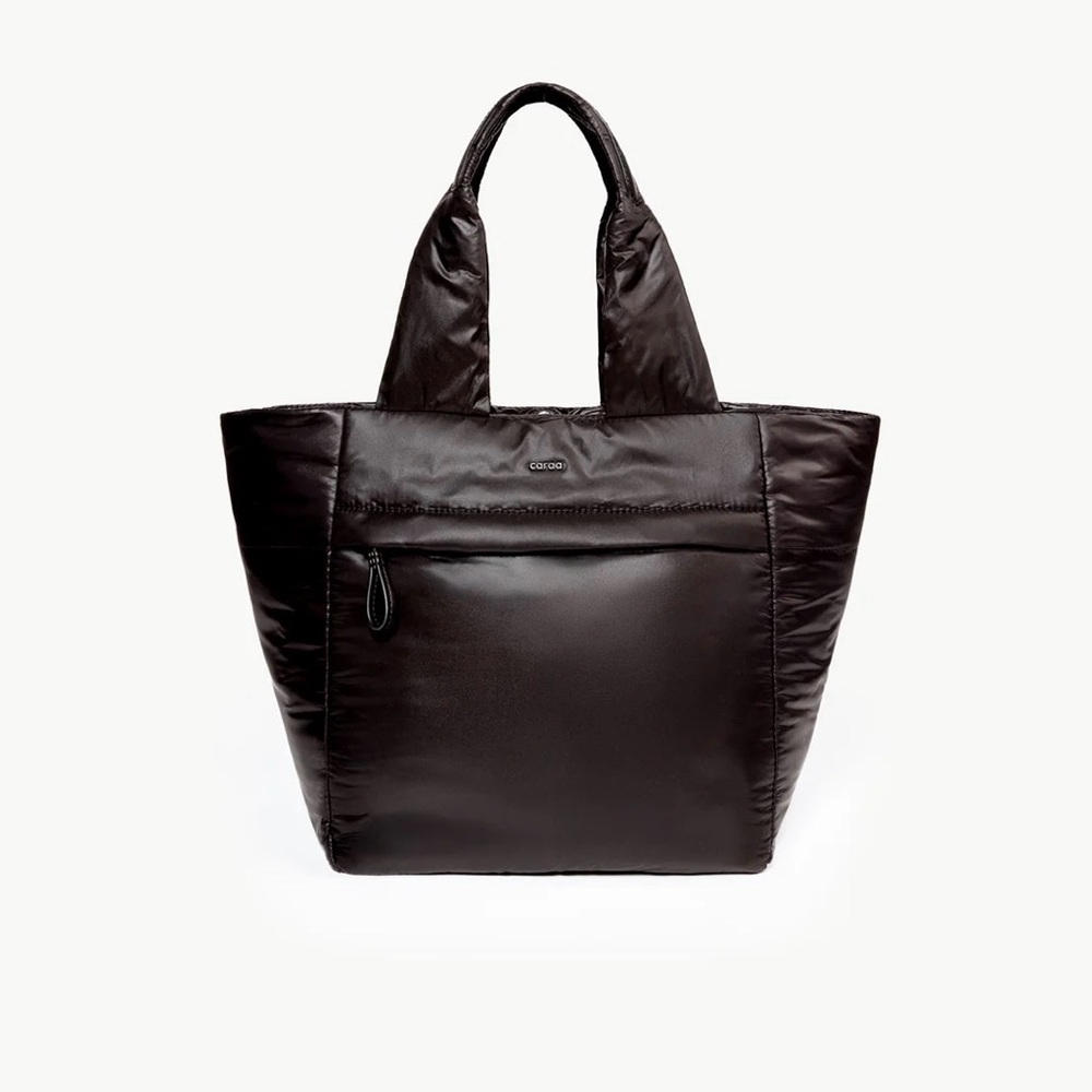 Caraa Cumulus Small Tote